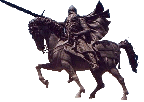 Rodrigo Daz de Vivar, el Cid Campeador