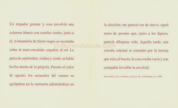 Texto como aparece en el haiku original